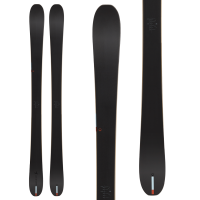 Season Kin Skis 2025 size 181