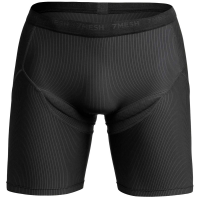 7Mesh Foundation Boxer Briefs 2025 in Black size Large | Nylon/Elastane/Polyester