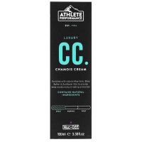 Muc-Off Luxury Chamois Cream 2024 - 100Medium/Large size 100Ml