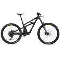 Yeti Cycles SB165 C2 Enduro Mountain Bike 2024 - XL