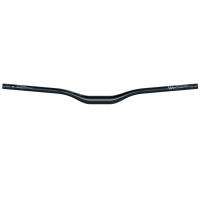 OneUp Components Aluminum Handlebar 2024 size 35X800X20mm