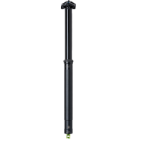 OneUp Components V3 Dropper Post 2024 size 30.9X180mm | Polyester