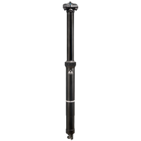 PNW Components Loam Dropper Post 2023 size 30.9X200mm | Aluminum