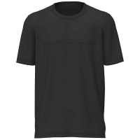 7Mesh Roam Short-Sleeve Shirt 2025 in Black size Small | Polyester