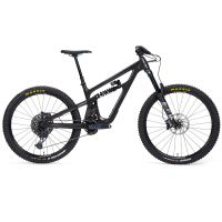 Yeti Cycles SB165 C2 Enduro Mountain Bike 2024 - Large