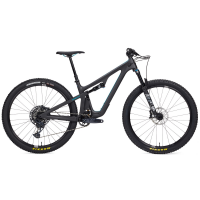 Yeti Cycles SB120 C2 Complete Mountain Bike 2024 - Medium