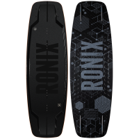 Ronix Parks Modello Wakeboard 2024 size 150