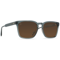 RAEN Pierce Sunglasses 2024 in Gray | Cotton