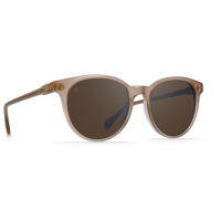 Women's RAEN Norie Sunglasses 2024 in Brown | Cotton