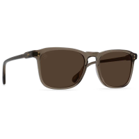 RAEN Wiley Sunglasses 2024 in Brown | Cotton