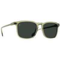 RAEN Wiley Sunglasses 2024 in Green | Cotton