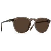 RAEN Remmy 52 Sunglasses 2024 in Brown | Cotton