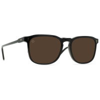 RAEN Wiley Sunglasses 2024 in Black | Cotton