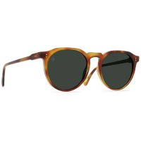 RAEN Remmy 52 Sunglasses 2024 in Brown | Cotton