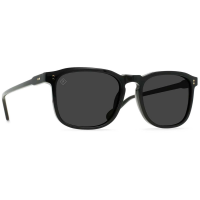 RAEN Wiley Sunglasses 2024 in Black | Cotton