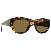 RAEN Lonso Sunglasses 2024 in Brown