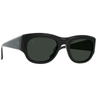 RAEN Lonso Sunglasses 2024 in Black