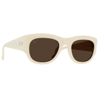 RAEN Lonso Sunglasses 2024 in White