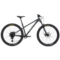 Santa Cruz Bicycles Chameleon 8 A D Complete Mountain Bike 2024 - Large