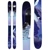 Armada ARV 106 Skis 2025 size 164