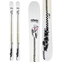 Line Skis Honey Badger TBL Skis 2025 size 172