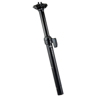 PNW Components Pine Dropper Post 2022 size 27.2X90mm | Aluminum