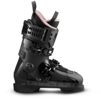 Phaenom Footwear fs 01 90 Ski Boots 2025 /Plastic size 24.5 | Aluminum/Plastic