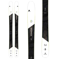 Dynastar M-Free 99 Skis 2025 size 171 | Polyester