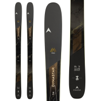 Dynastar M-Pro 94 Ti Skis 2025 size 178