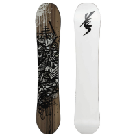 Yes. PYL Snowboard 2025 size 159