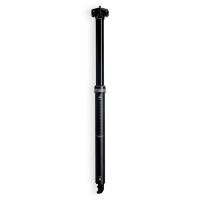 PNW Components Range Dropper Post 2024 size 30.9X150mm