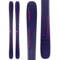 Elan Playmaker 111 Skis 2025 size 188