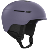 Anon Logan WaveCel Helmet 2025 in Purple size Medium | Polyester