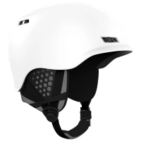 Anon Rodan MIPS Helmet 2025 in White size Large | Polyester