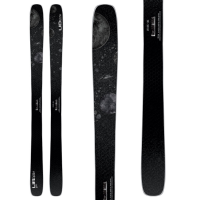 Lib Tech UFO 105 Skis 2025 size 171