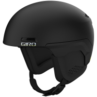 Giro Owen Spherical Helmet 2025 in Black size Small | Polyester