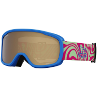 Kid's Giro Buster Goggles 2025