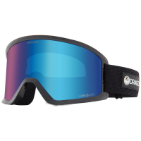 Dragon DX3 Plus OTG Goggles 2025 in Blue