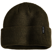 Autumn Select Beanie Hat 2025 in Green | Acrylic