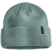 Autumn Select Beanie Hat 2025 in Blue | Acrylic