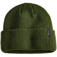 Autumn Select Beanie Hat 2025 in Green | Acrylic