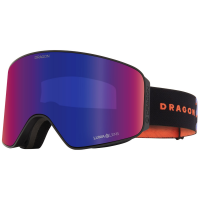 Dragon NFX MAG OTG IR Goggles 2025 in Pink