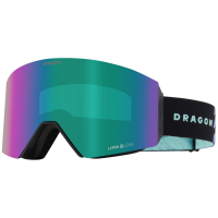 Dragon RVX MAG OTG IR Goggles 2025 in Blue