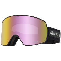 Dragon NFX2 Goggles 2025 in Pink