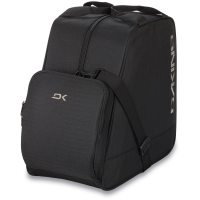 Dakine Boot Bag 2025 in Black size 30L | Polyester