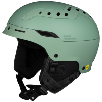 Sweet Protection Switcher MIPS Helmet 2025 in Green size Medium/Large