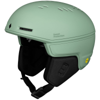 Sweet Protection Adapter MIPS Helmet 2025 in Green size Large/X-Large