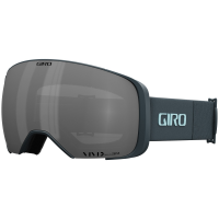 Giro Comp Goggles 2025 in Blue