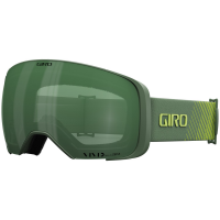 Giro Comp Goggles 2025 in Green