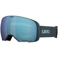 Giro Comp Goggles 2025 in Blue